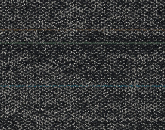[300111141_1] Open Air 402 Stria - 103243 Black